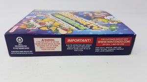 Mario Party Advance - Nintendo Gameboy Advance | GBA