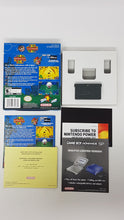 Load image into Gallery viewer, Mario Pinball Land - Nintendo Gameboy Advance | GBA
