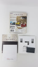 Load image into Gallery viewer, Riviera The Promised Land - Nintendo Gameboy Advance | GBA
