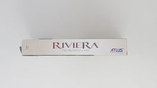 Load image into Gallery viewer, Riviera The Promised Land - Nintendo Gameboy Advance | GBA
