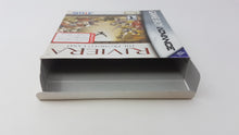 Load image into Gallery viewer, Riviera The Promised Land - Nintendo Gameboy Advance | GBA
