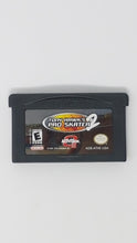 Charger l&#39;image dans la galerie, Tony Hawk 2 - Nintendo Gameboy Advance | GBA
