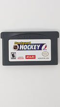 Load image into Gallery viewer, Backyard Hockey - Nintendo Gameboy Advance | GBA
