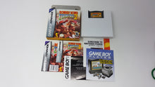 Load image into Gallery viewer, Donkey Kong Country 2 - Nintendo Gameboy Advance | GBA
