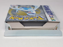 Charger l'image dans la galerie, Pokemon Silver - Nintendo GameBoy Color | GBC

