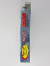 Charger l'image dans la galerie, Pokemon Silver - Nintendo GameBoy Color | GBC

