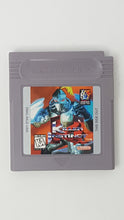 Load image into Gallery viewer, Killer Instinct - Nintendo Gameboy
