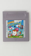 Load image into Gallery viewer, Kirby&#39;s Dream Land 2 - Nintendo Gameboy
