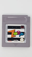 Charger l'image dans la galerie, Zoop - Nintendo Game Boy
