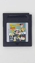Load image into Gallery viewer, GameBoyColor - Toy Story 2
