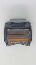 Load image into Gallery viewer, Gameboy Transfer Pak - Nintendo 64 | N64
