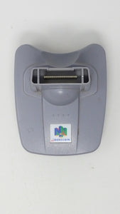 Pack de transfert Gameboy - Nintendo 64 | N64