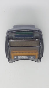 Gameboy Transfer Pak - Nintendo 64 | N64
