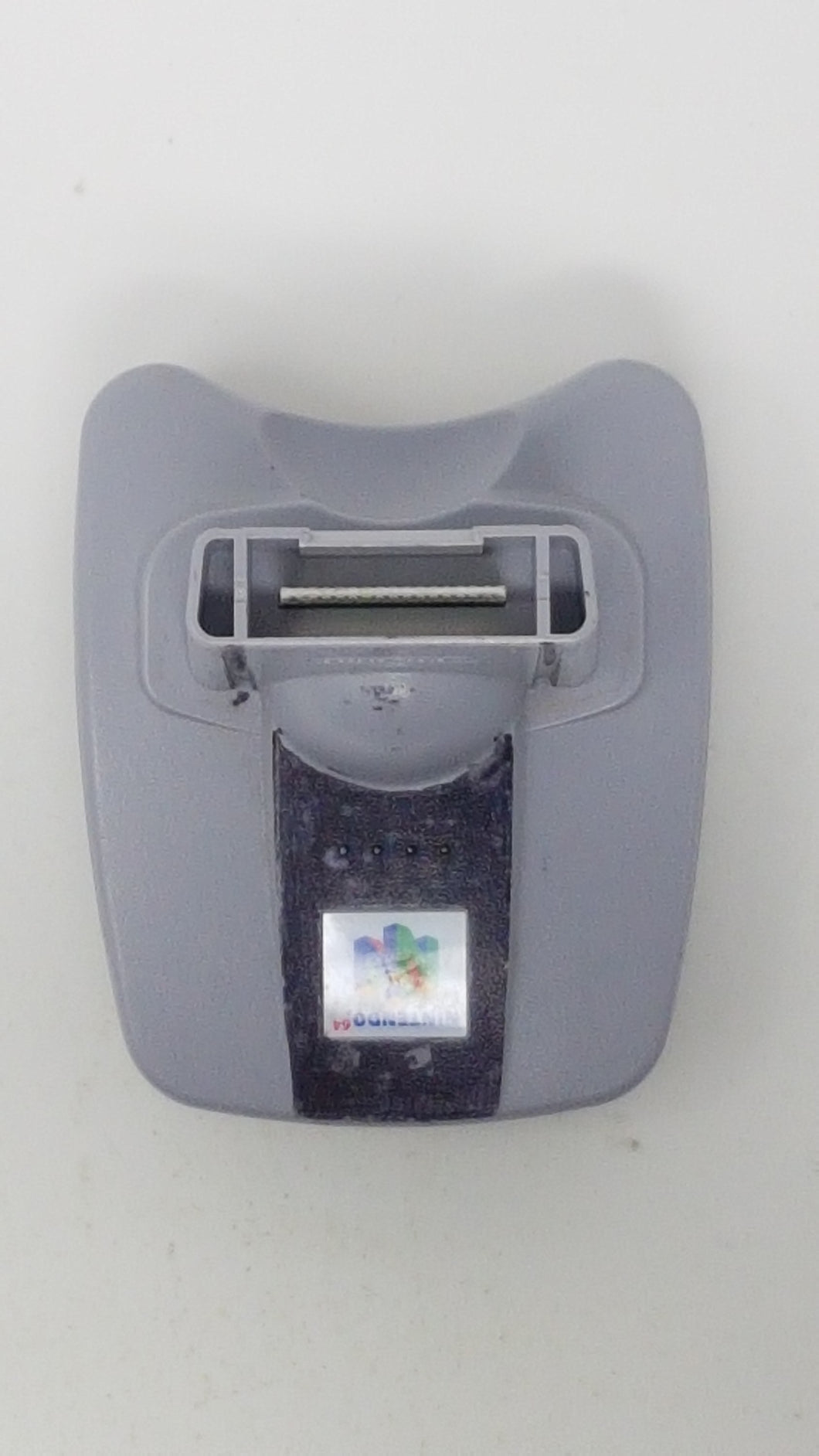 Gameboy Transfer Pak - Nintendo 64 | N64