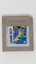 Load image into Gallery viewer, Operation C - Nintendo Gameboy
