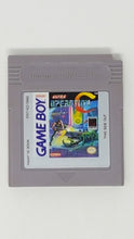 Load image into Gallery viewer, Operation C - Nintendo Gameboy
