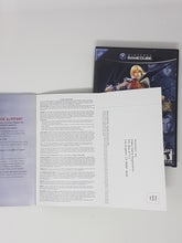 Load image into Gallery viewer, Bloody Roar Primal Fury - Nintendo Gamecube
