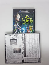 Load image into Gallery viewer, Dr. Muto - Nintendo Gamecube
