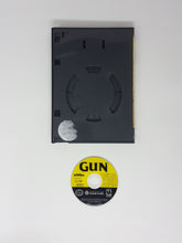 Charger l&#39;image dans la galerie, Gun - Nintendo Gamecube
