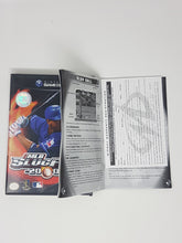Load image into Gallery viewer, MLB Slugfest 2003 - Nintendo Gamecube
