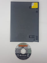Charger l&#39;image dans la galerie, Mario Kart Double Dash - Nintendo Gamecube

