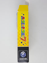 Charger l&#39;image dans la galerie, Mario Party 7 [Ensemble de microphones] - Nintendo Gamecube
