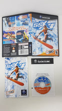 Charger l&#39;image dans la galerie, SSX 3 - Nintendo Gamecube
