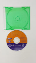 Load image into Gallery viewer, Scooby Doo Mystery Mayhem - Nintendo GameCube
