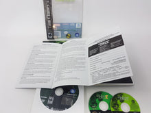 Load image into Gallery viewer, Splinter Cell Chaos Theory Collector&#39;s Edition - Nintendo Gamecube
