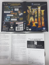 Load image into Gallery viewer, XIII - Nintendo Gamecube
