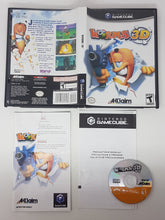 Load image into Gallery viewer, Worms 3D - Nintendo Gamecube
