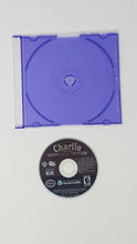 Load image into Gallery viewer, Charlie and the Chocolate Factory - Nintendo Gamecube
