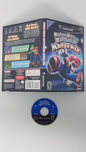 Load image into Gallery viewer, Dance Dance Revolution Mario Mix - Nintendo GameCube
