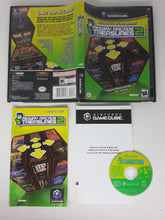 Load image into Gallery viewer, Midway Arcade Treasures 2 - Nintendo Gamecube
