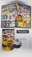 Load image into Gallery viewer, NBA Street Vol 3 - Nintendo Gamecube
