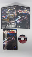 Load image into Gallery viewer, Need for Speed Carbon - Nintendo GameCube
