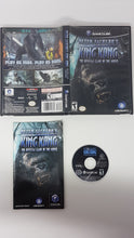 Load image into Gallery viewer, King Kong - Nintendo GameCube
