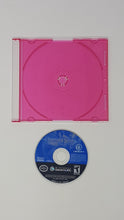 Load image into Gallery viewer, Prince of Persia Sands of Time - Nintendo GameCube

