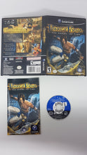 Load image into Gallery viewer, Prince of Persia Sands of Time - Nintendo GameCube
