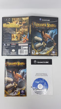 Load image into Gallery viewer, Prince of Persia Sands of Time - Nintendo GameCube
