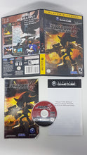 Load image into Gallery viewer, Shadow the Hedgehog - Nintendo Gamecube
