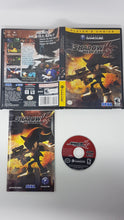 Load image into Gallery viewer, Shadow the Hedgehog - Nintendo Gamecube
