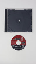 Load image into Gallery viewer, Shadow the Hedgehog - Nintendo Gamecube
