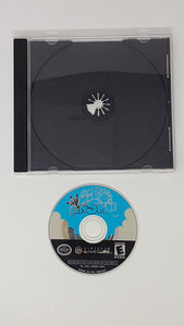Super Mario Sunshine - Nintendo GameCube