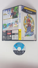 Load image into Gallery viewer, Super Mario Sunshine - Nintendo GameCube
