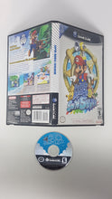 Load image into Gallery viewer, Super Mario Sunshine - Nintendo GameCube
