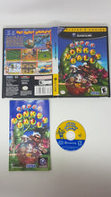 Charger l'image dans la galerie, Super Monkey Ball - Nintendo GameCube
