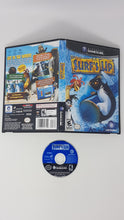 Charger l'image dans la galerie, Surf's Up - Nintendo Gamecube
