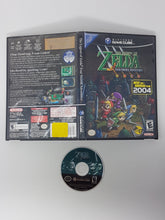 Charger l&#39;image dans la galerie, Zelda Four Swords Adventures - Nintendo Gamecube
