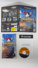 Load image into Gallery viewer, Tony Hawk 3 - Nintendo Gamecube
